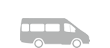 Minibuses-1